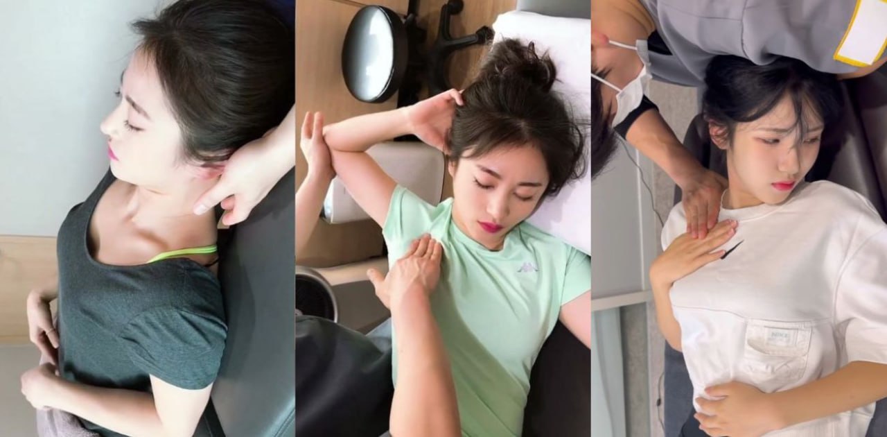 911爆料网-911爆料网-热点事件独家揭秘