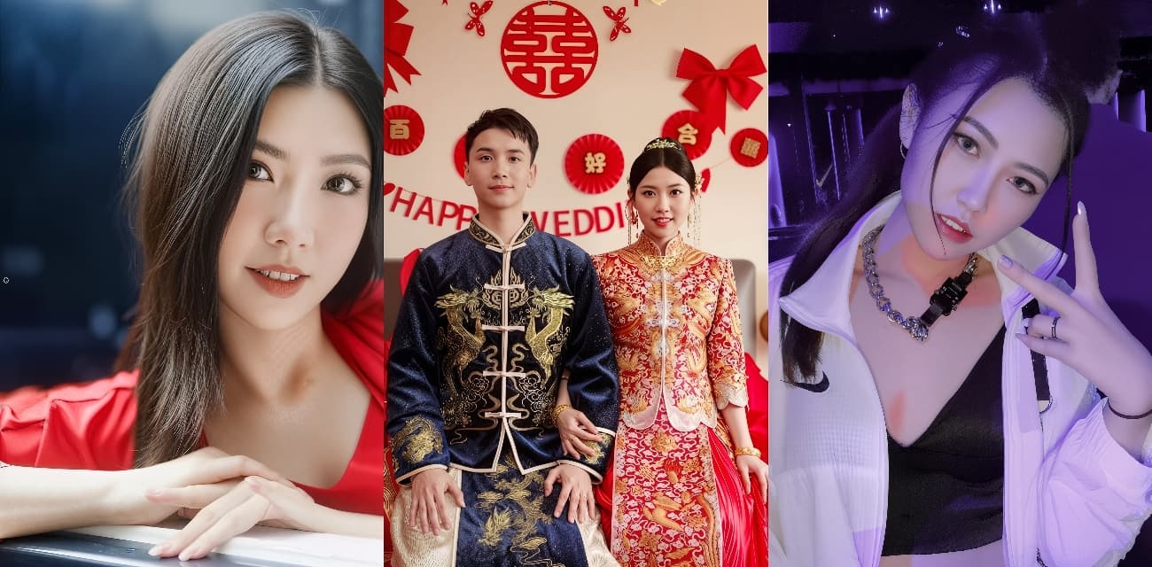 911爆料网-911爆料网-热点事件独家揭秘